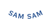sam sam