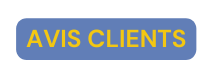 AVIS CLIENTS