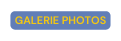 GALERIE PHOTOS