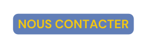NOUS CONTACTER