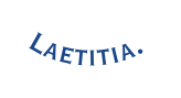 Laetitia