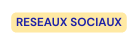 RESEAUX SOCIAUX